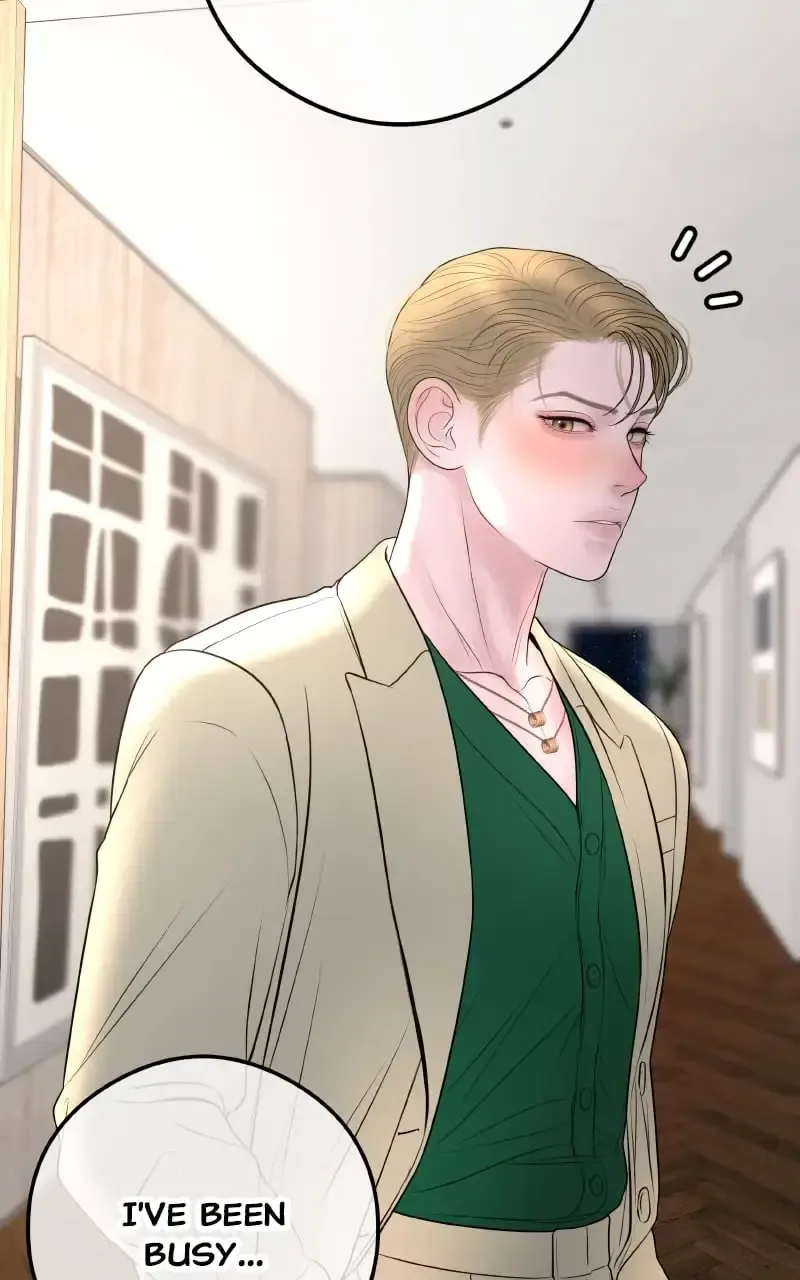 I’ll Marry Your Brother Chapter 12 page 13
