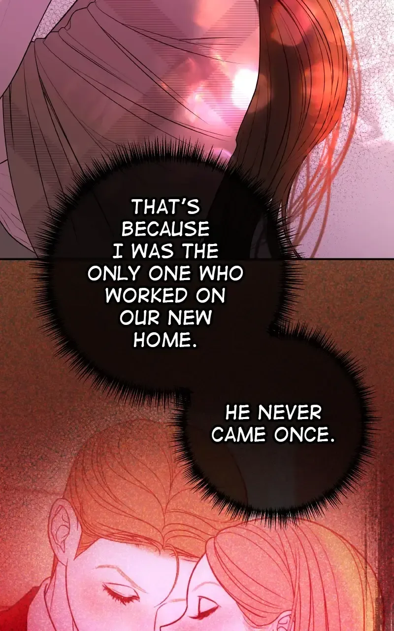 I’ll Marry Your Brother Chapter 12 page 11