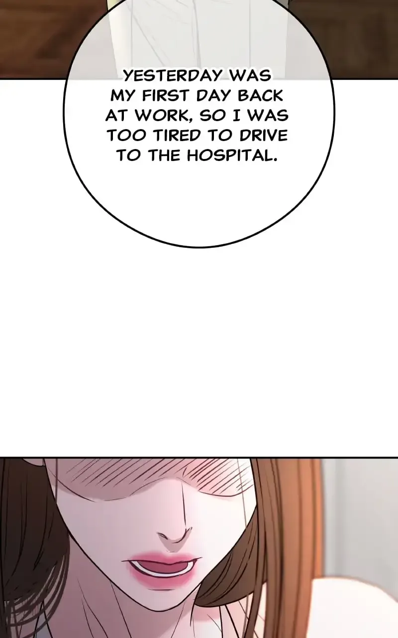 I’ll Marry Your Brother Chapter 12 page 30
