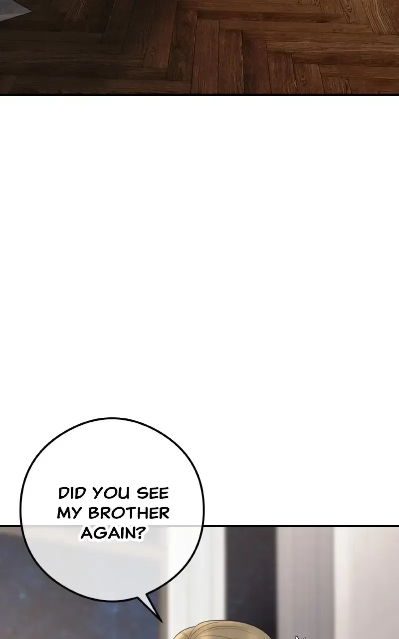 I’ll Marry Your Brother Chapter 12 page 18