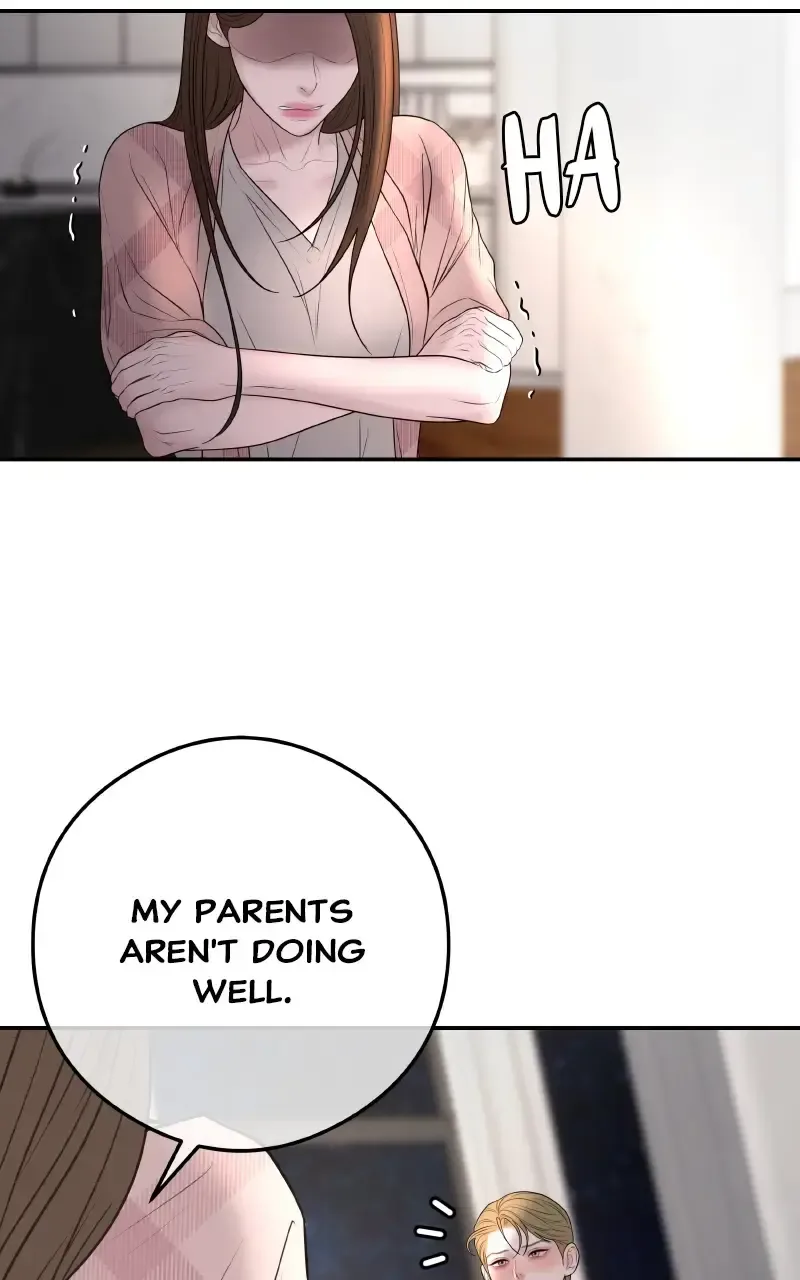 I’ll Marry Your Brother Chapter 12 page 27