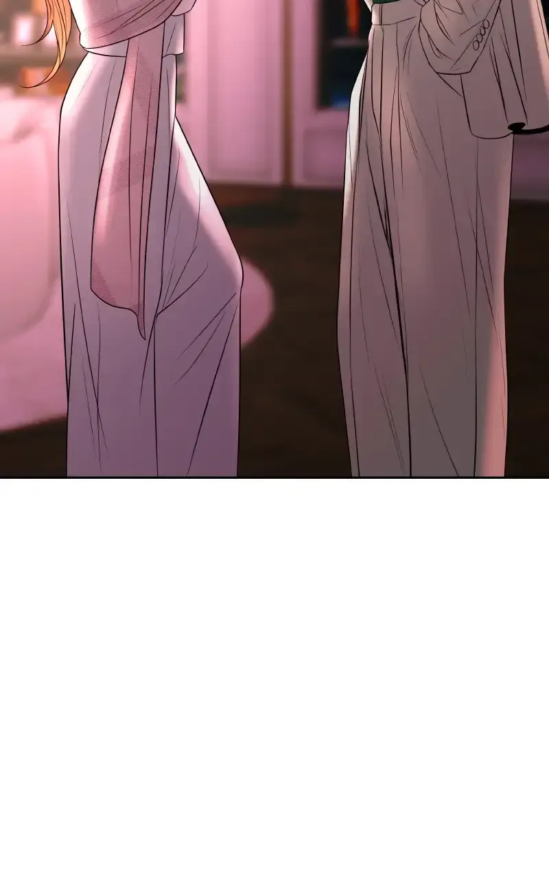 I’ll Marry Your Brother Chapter 12 page 26