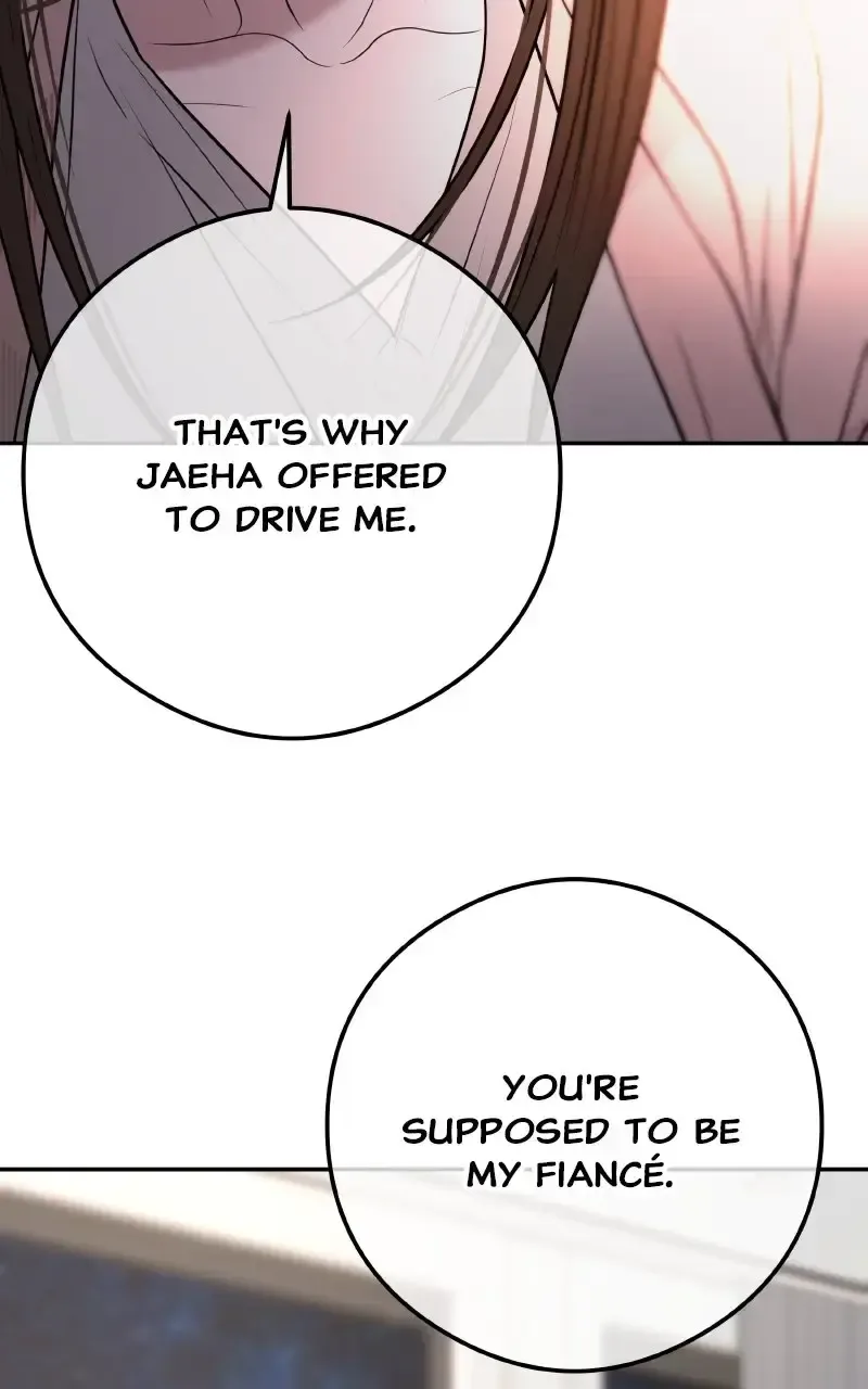 I’ll Marry Your Brother Chapter 12 page 31