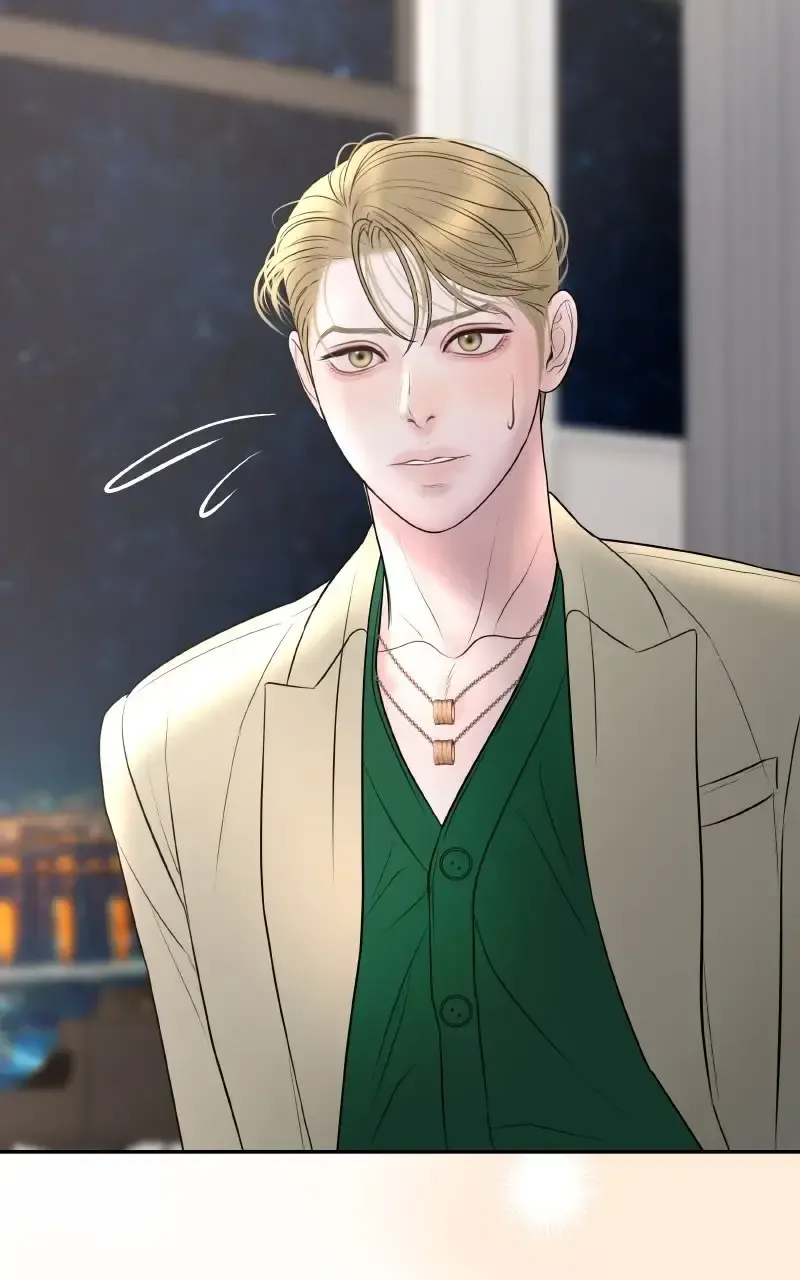 I’ll Marry Your Brother Chapter 12 page 32