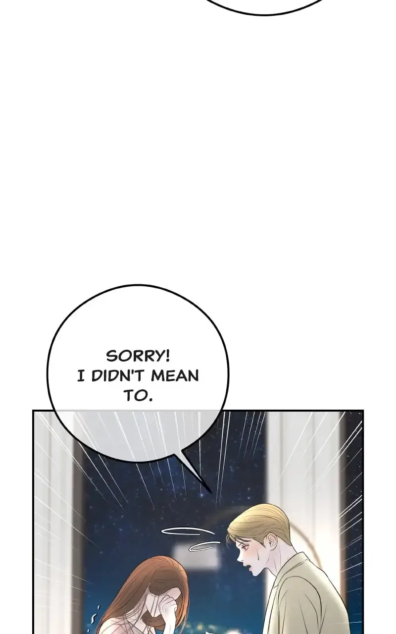 I’ll Marry Your Brother Chapter 12 page 35