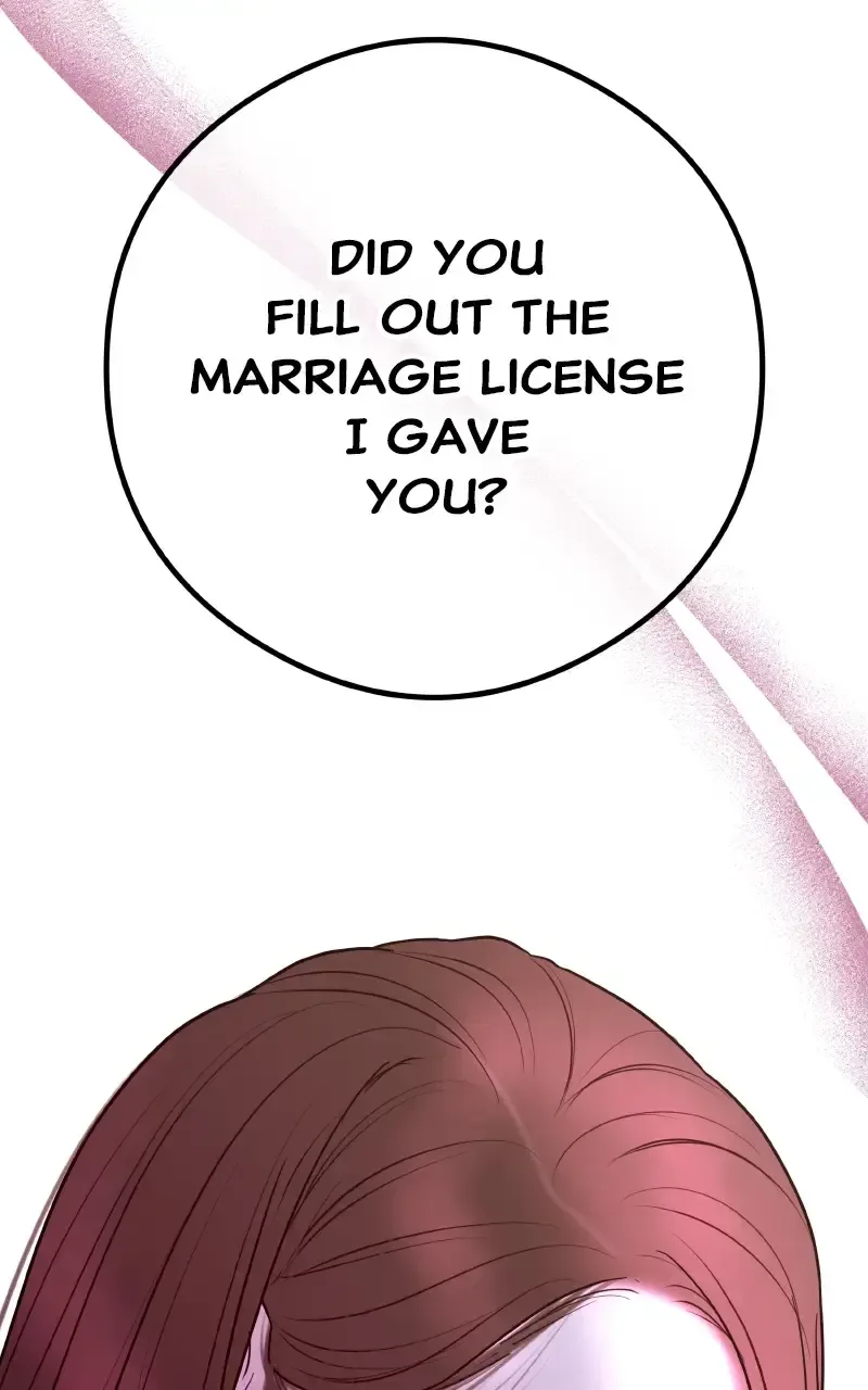 I’ll Marry Your Brother Chapter 12 page 38