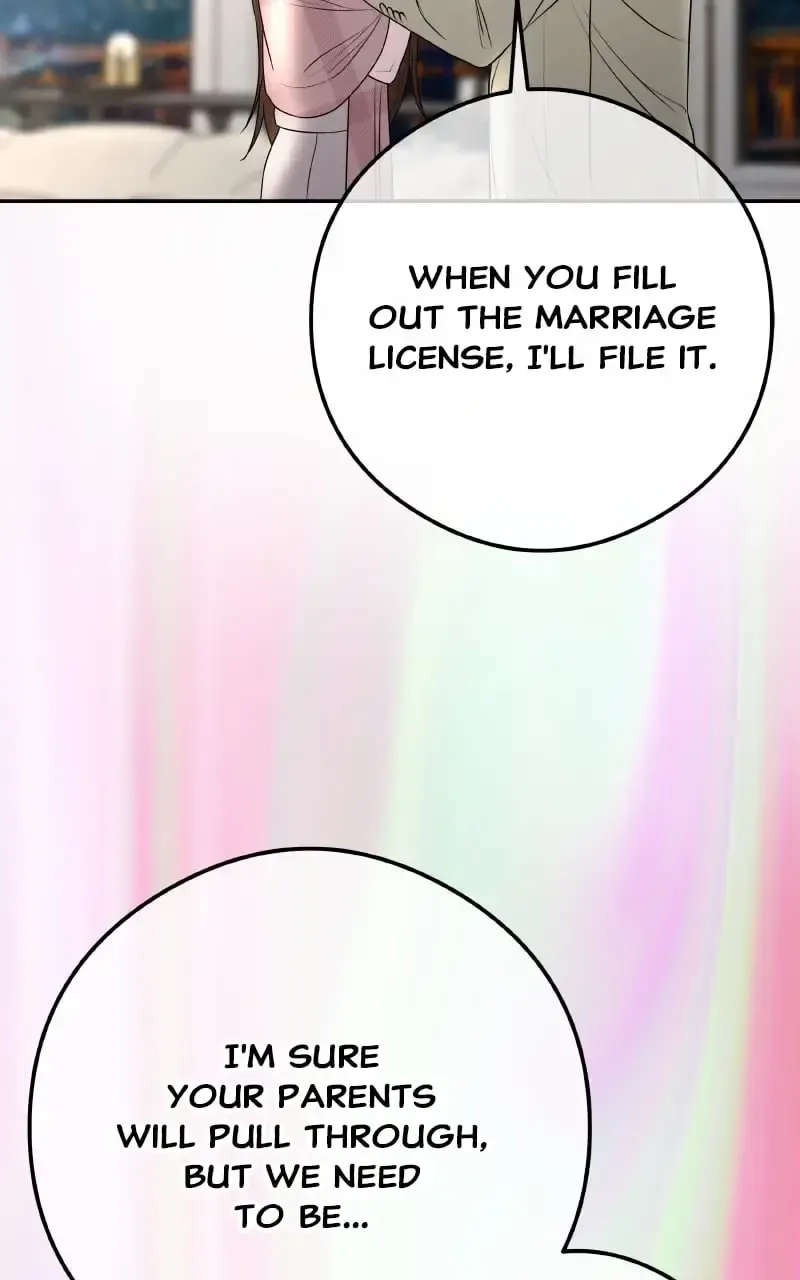 I’ll Marry Your Brother Chapter 12 page 44
