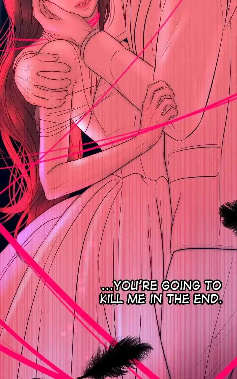 I’ll Marry Your Brother Chapter 12 page 50
