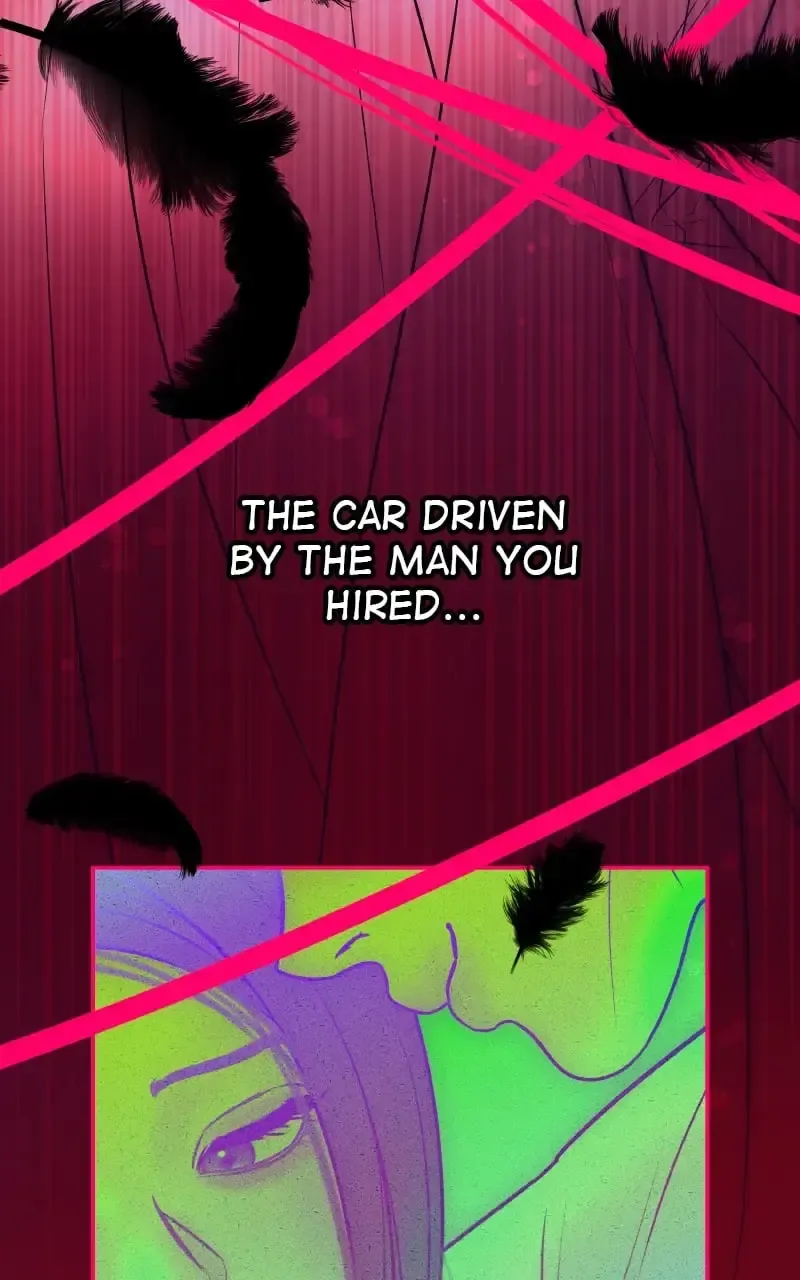 I’ll Marry Your Brother Chapter 12 page 51