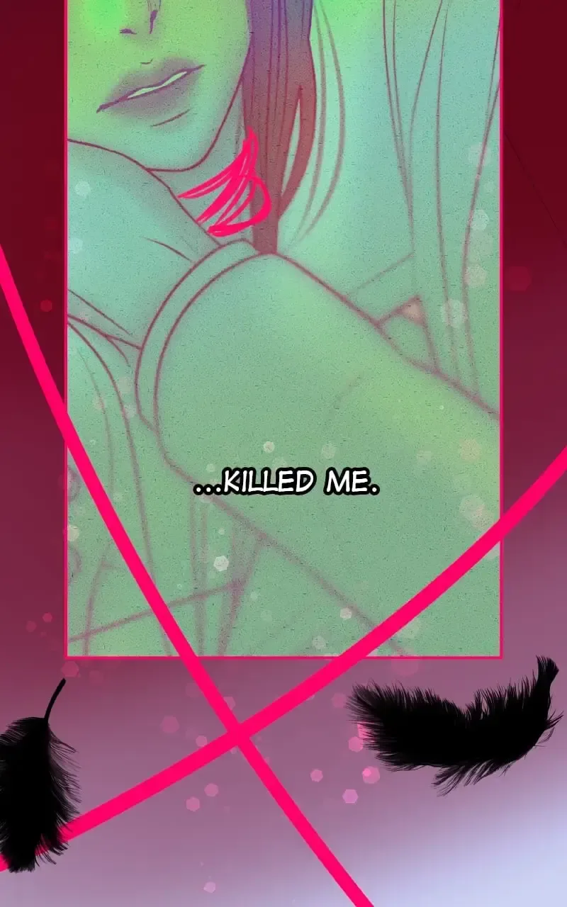 I’ll Marry Your Brother Chapter 12 page 52