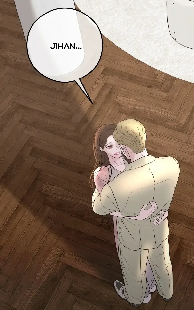 I’ll Marry Your Brother Chapter 12 page 54