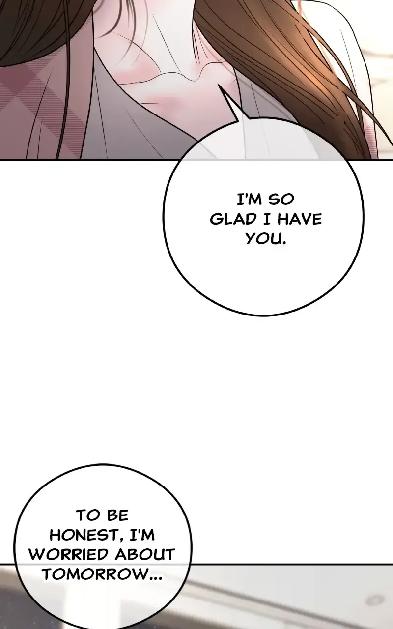 I’ll Marry Your Brother Chapter 12 page 56