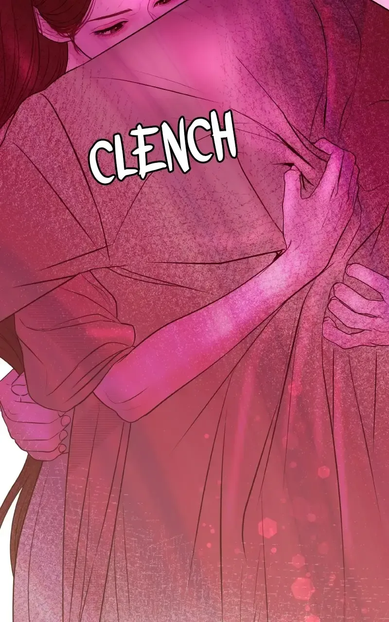 I’ll Marry Your Brother Chapter 12 page 60