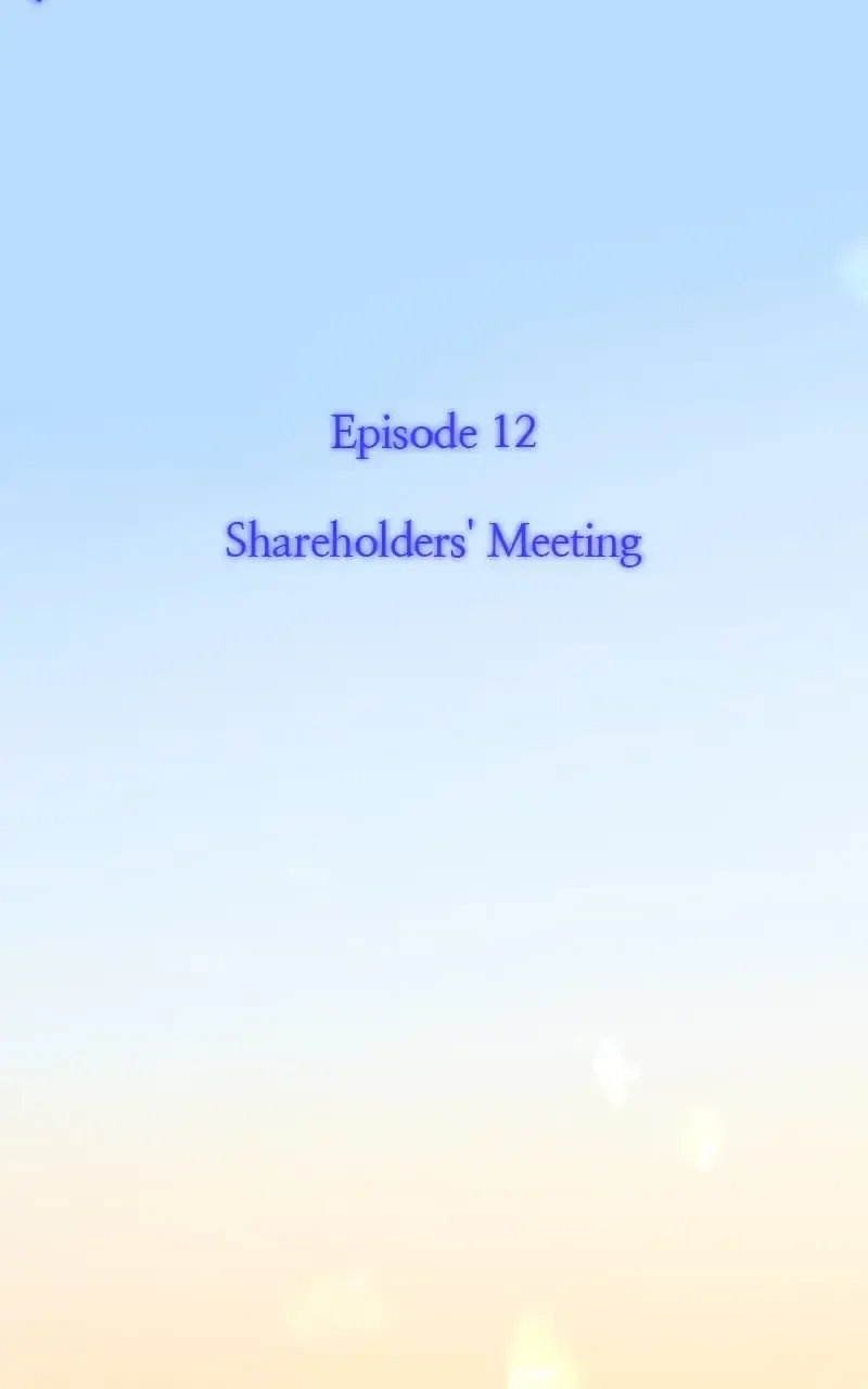 I’ll Marry Your Brother Chapter 12 page 63