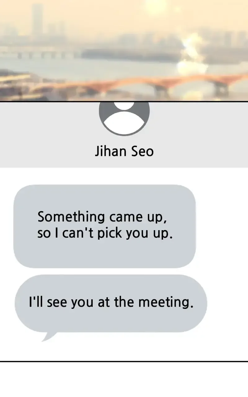 I’ll Marry Your Brother Chapter 12 page 64