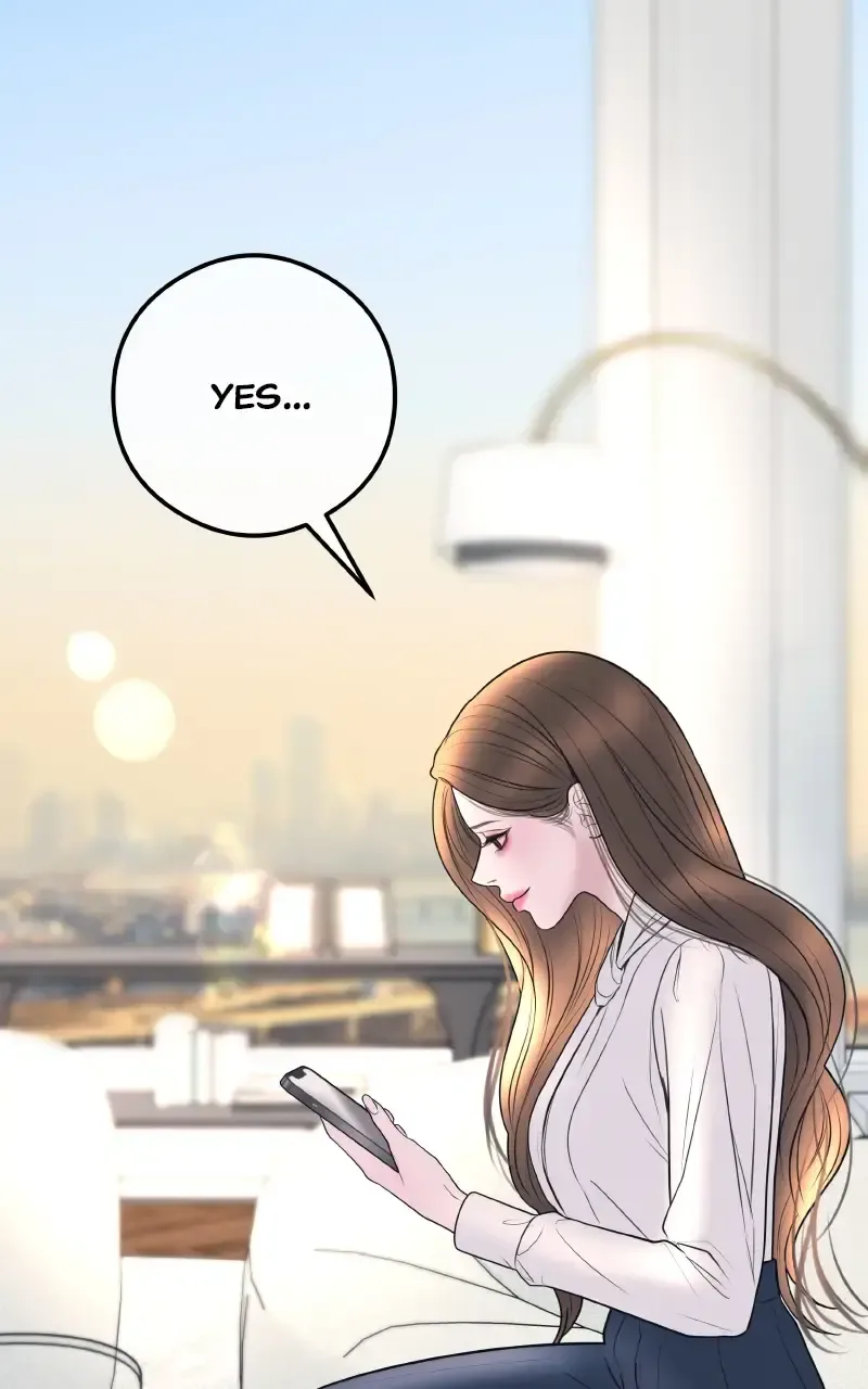 I’ll Marry Your Brother Chapter 12 page 68