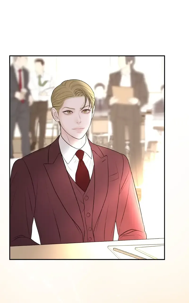 I’ll Marry Your Brother Chapter 12 page 72