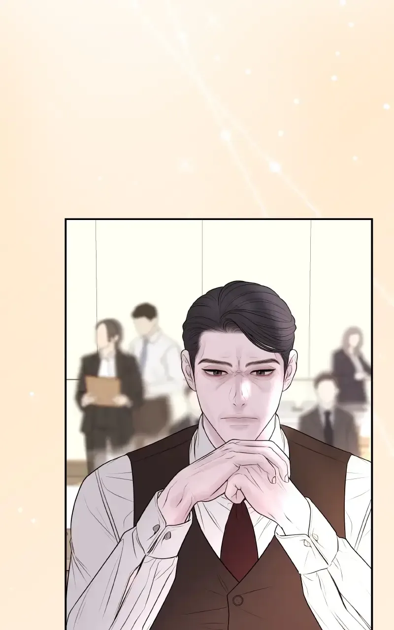 I’ll Marry Your Brother Chapter 12 page 73