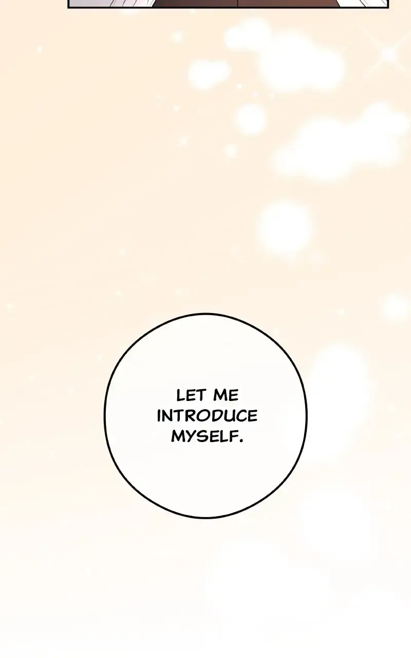 I’ll Marry Your Brother Chapter 12 page 74