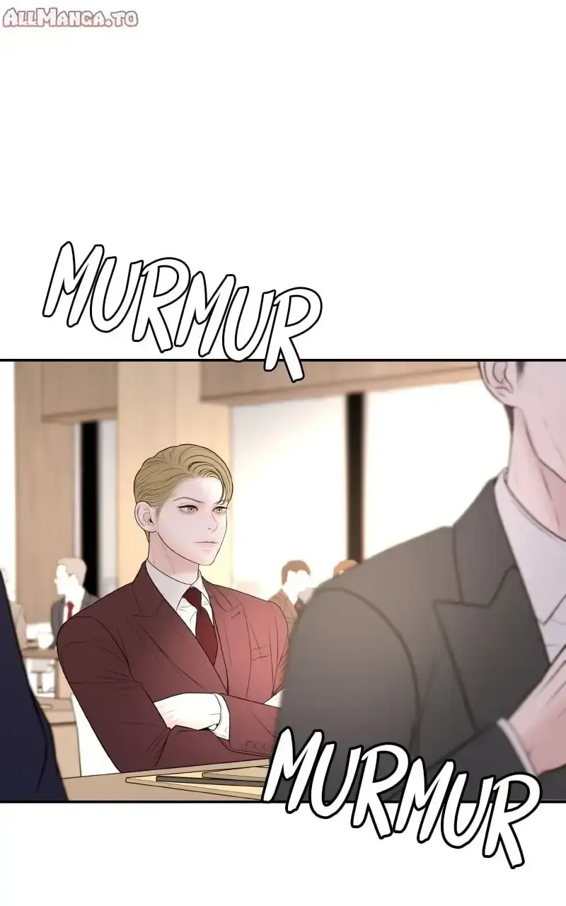 I’ll Marry Your Brother Chapter 12 page 82
