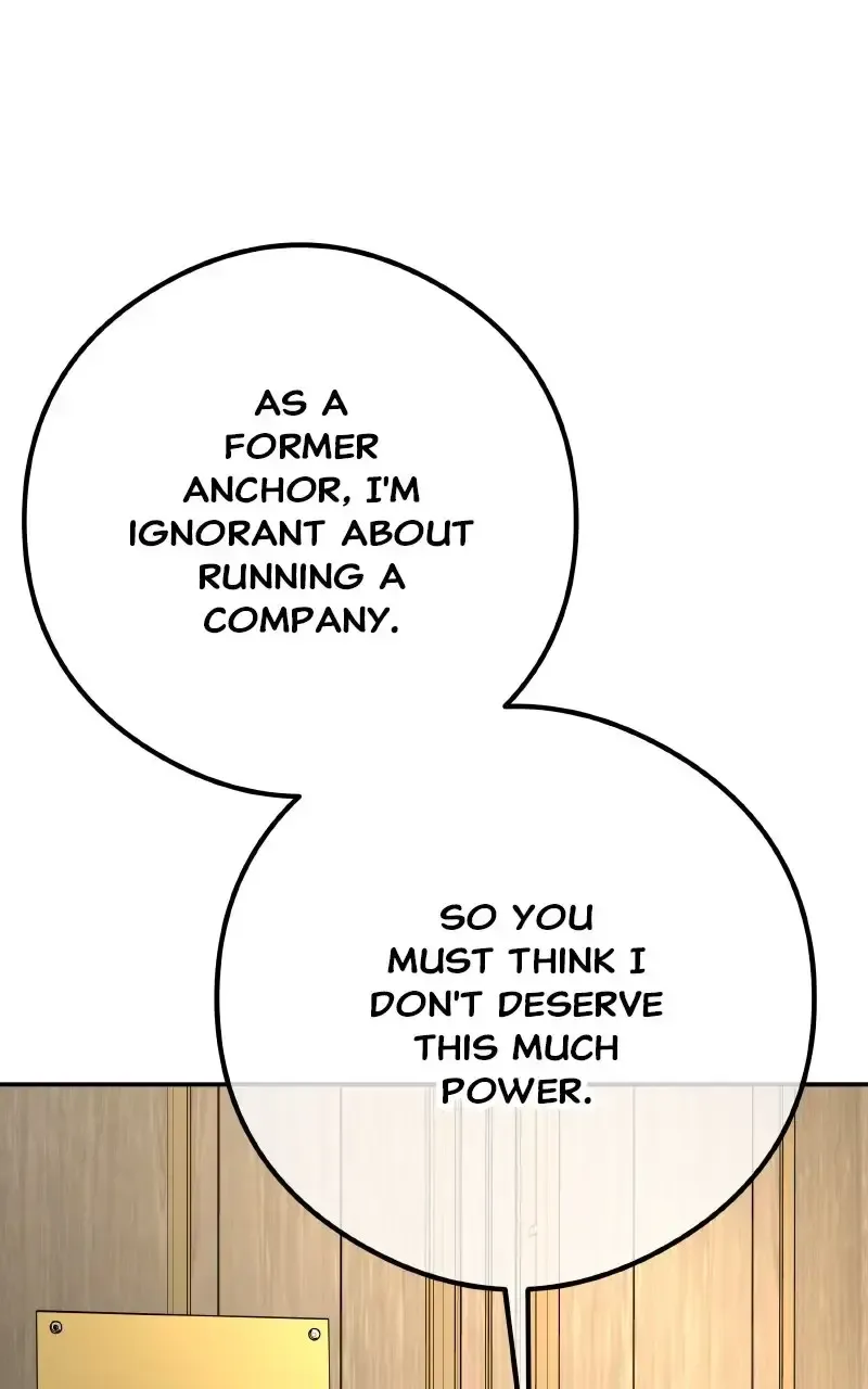 I’ll Marry Your Brother Chapter 12 page 84