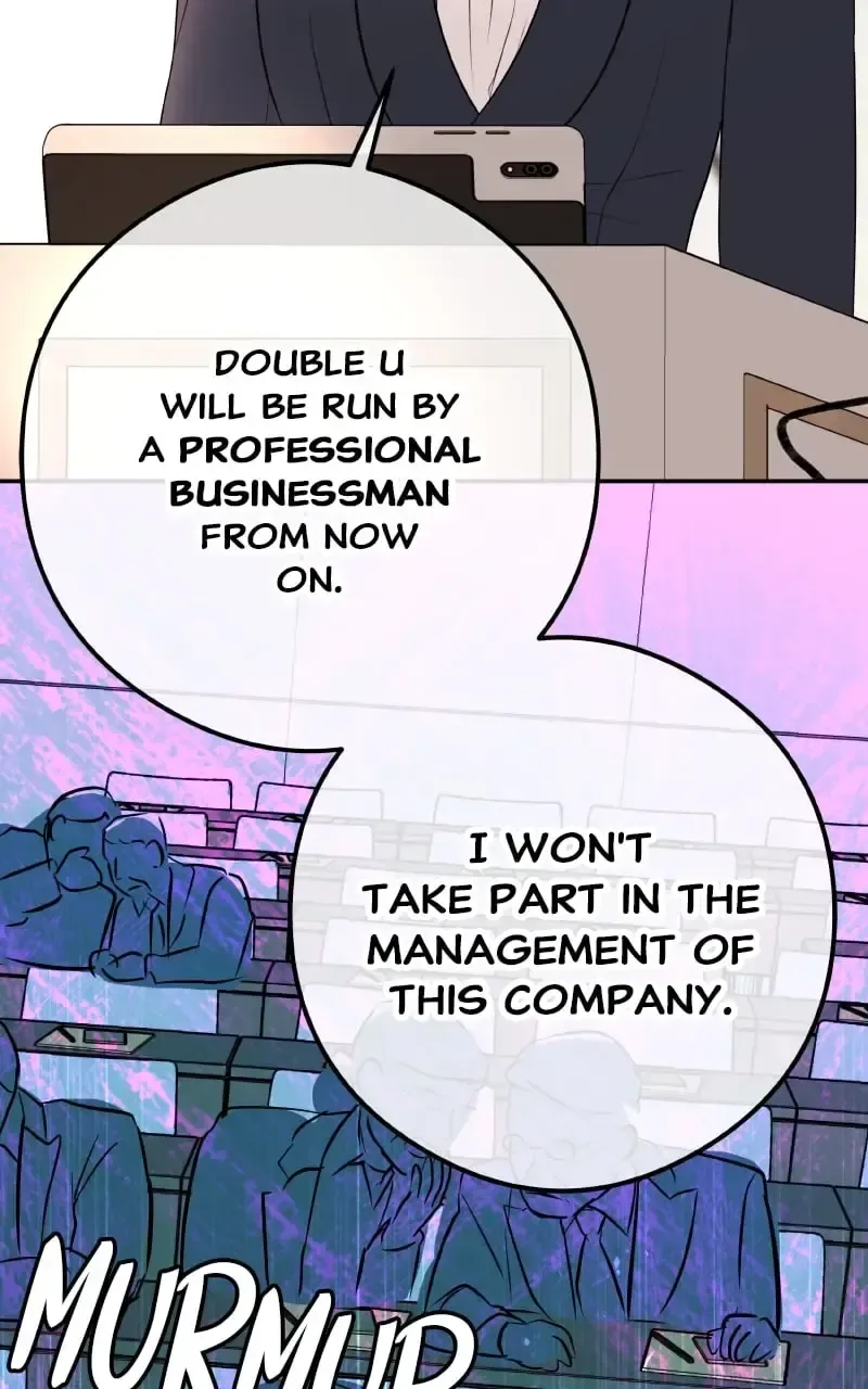 I’ll Marry Your Brother Chapter 12 page 87