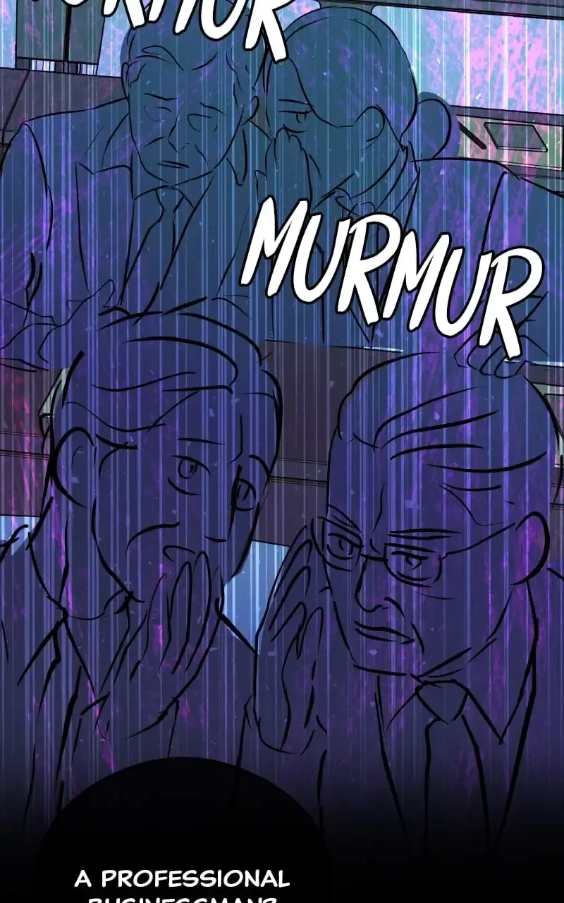 I’ll Marry Your Brother Chapter 12 page 88