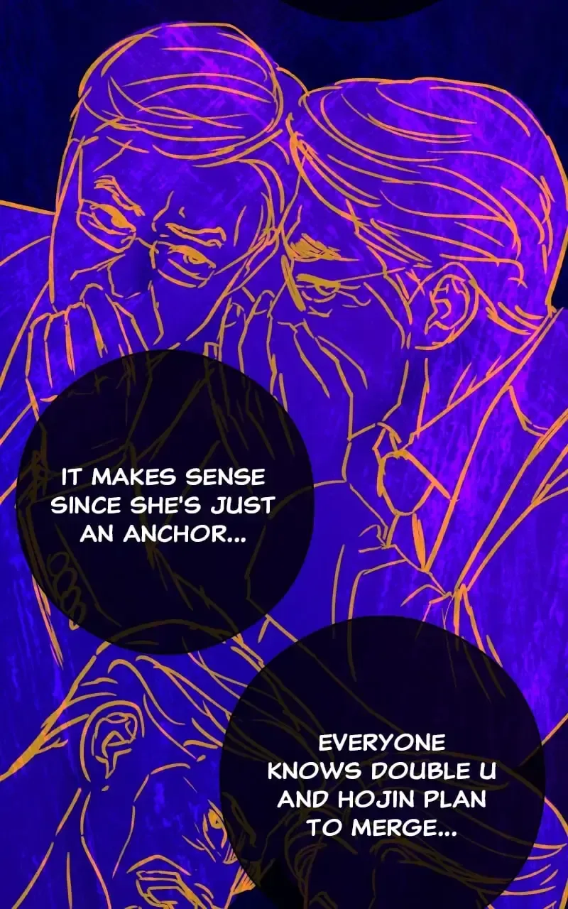 I’ll Marry Your Brother Chapter 12 page 90