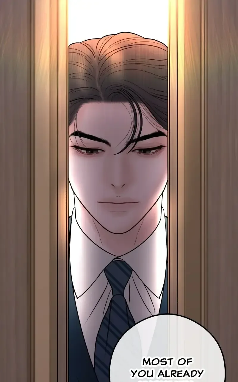 I’ll Marry Your Brother Chapter 12 page 94