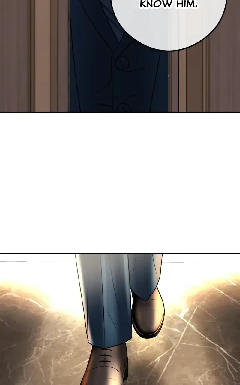 I’ll Marry Your Brother Chapter 12 page 95