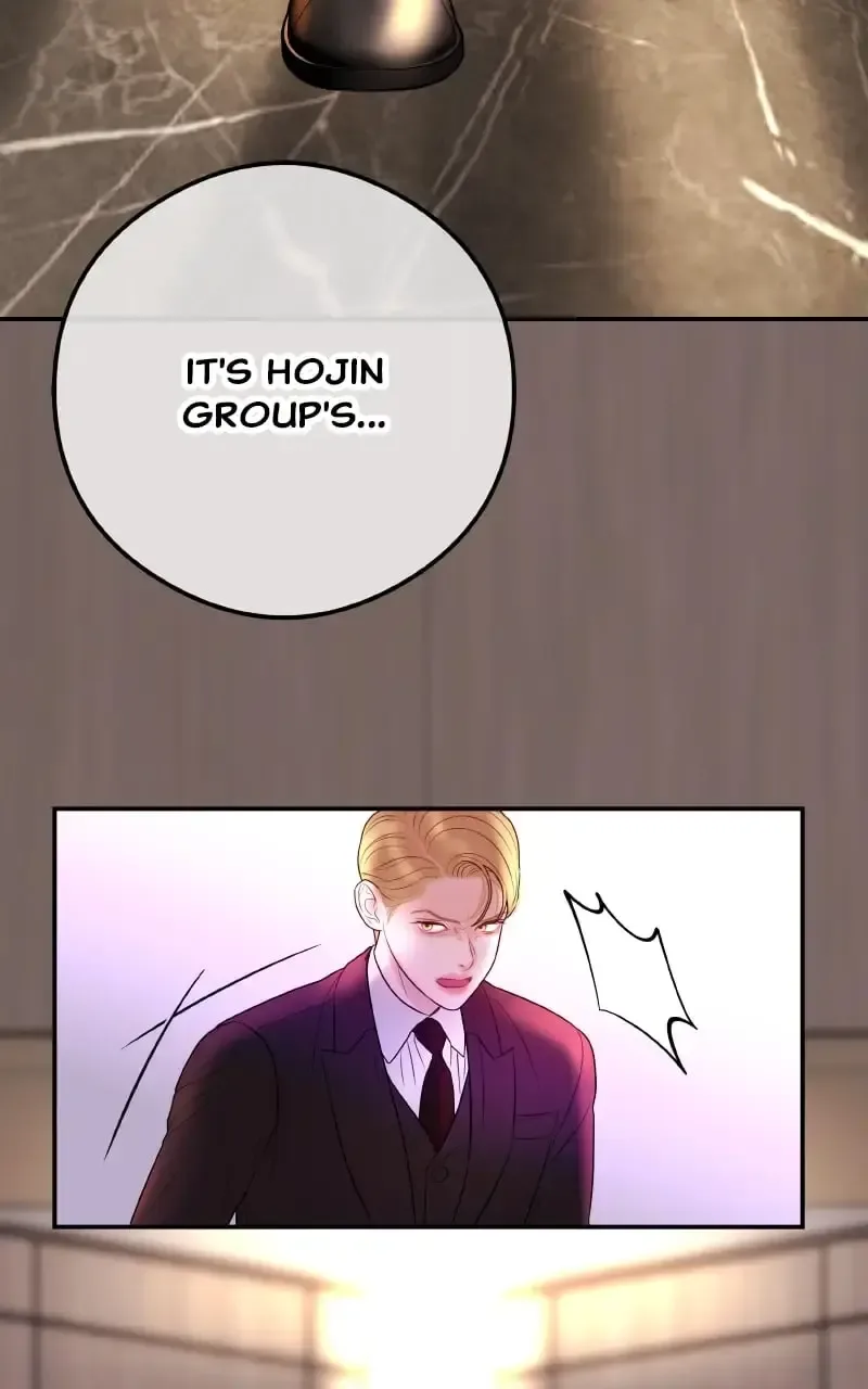 I’ll Marry Your Brother Chapter 12 page 96