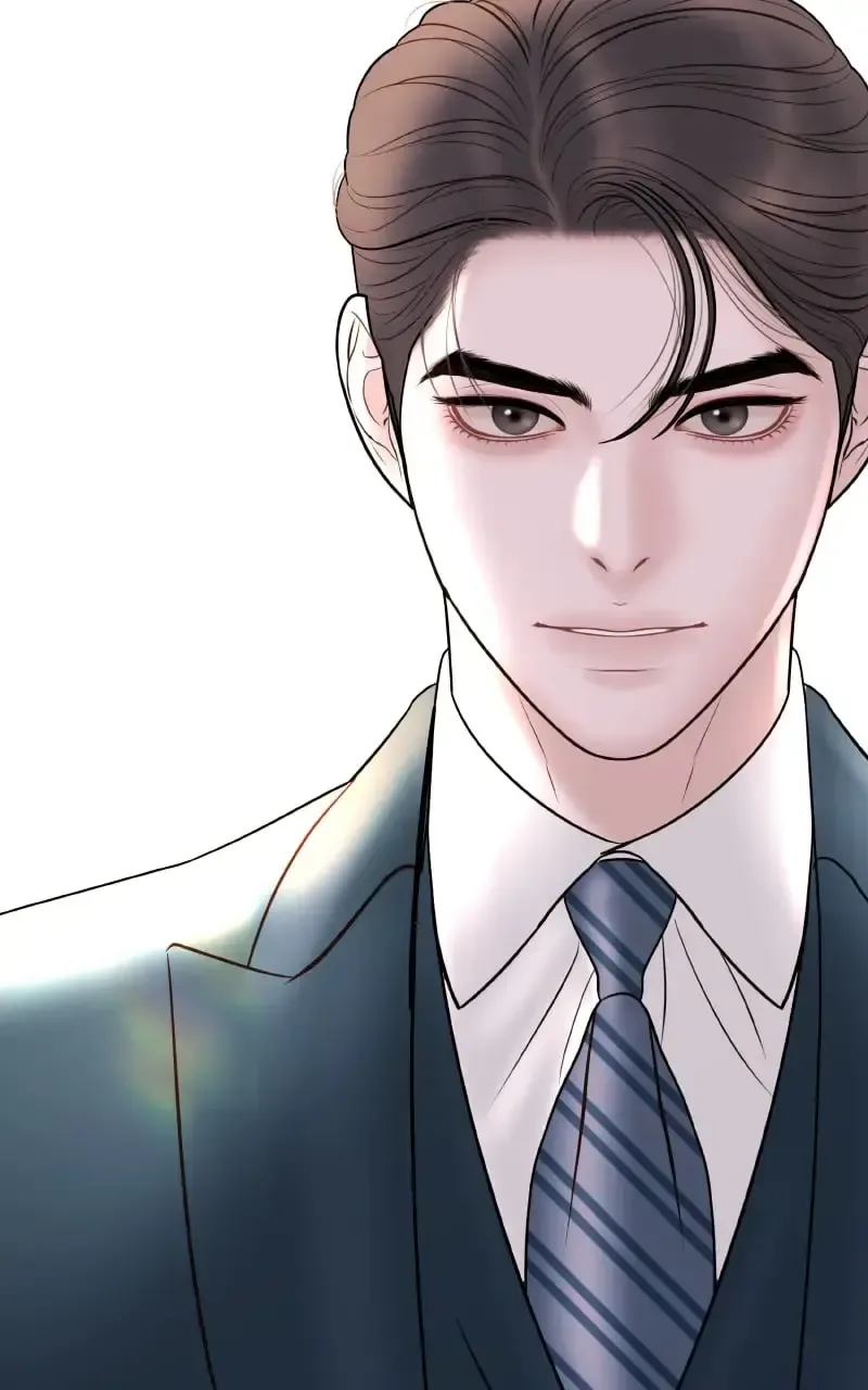 I’ll Marry Your Brother Chapter 12 page 100
