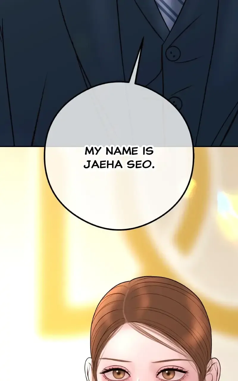 I’ll Marry Your Brother Chapter 12 page 101