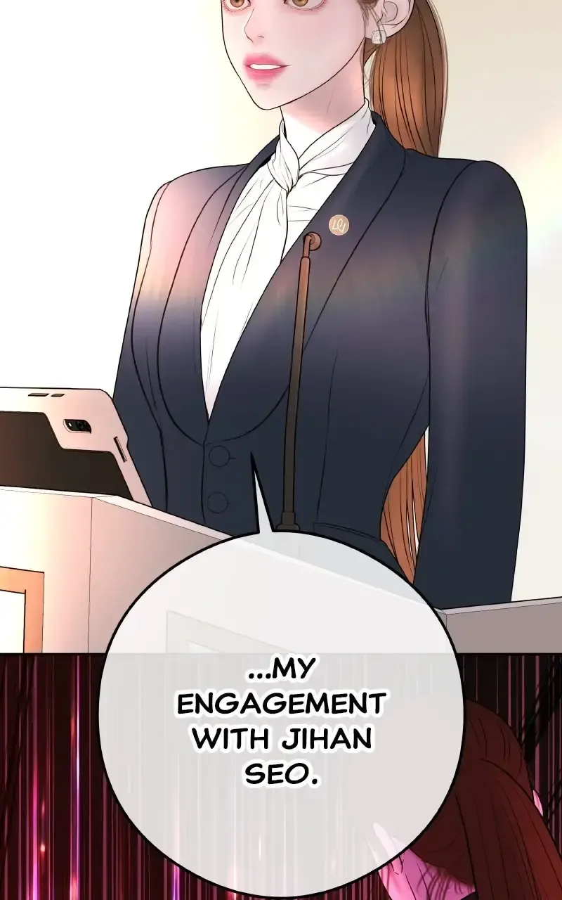 I’ll Marry Your Brother Chapter 13 page 8