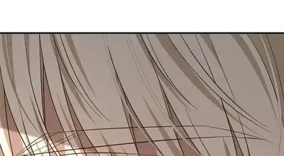 I’ll Marry Your Brother Chapter 13 page 9