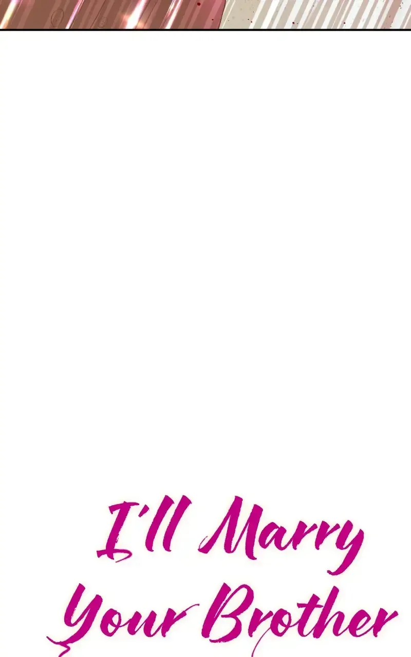 I’ll Marry Your Brother Chapter 13 page 16