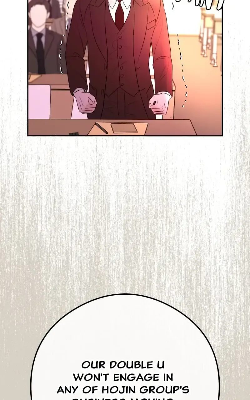 I’ll Marry Your Brother Chapter 13 page 21
