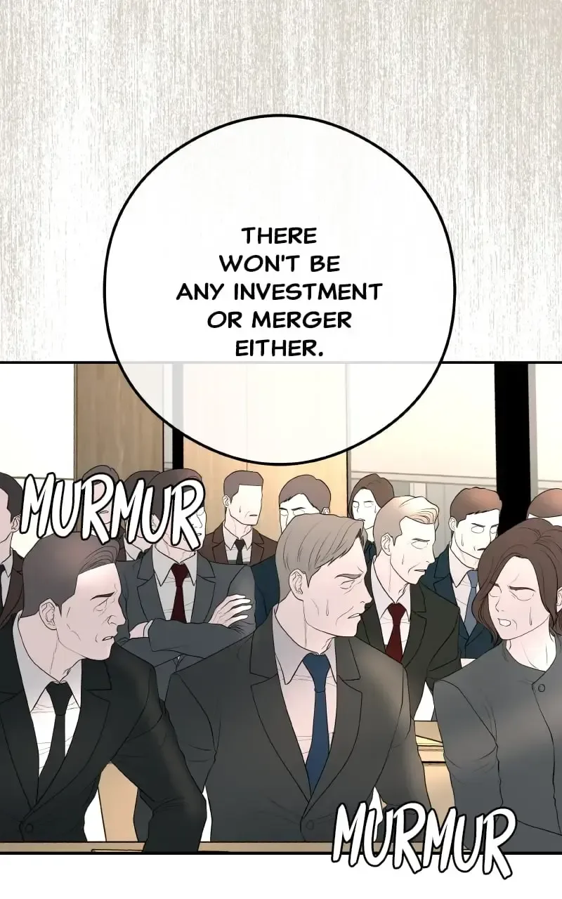 I’ll Marry Your Brother Chapter 13 page 23