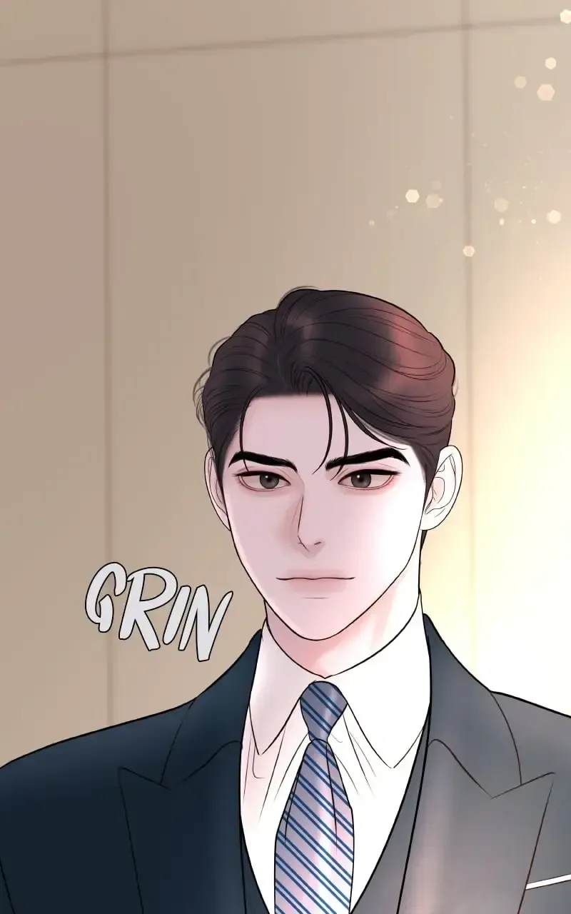 I’ll Marry Your Brother Chapter 13 page 27