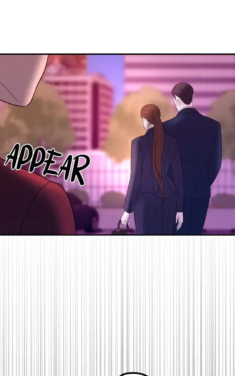 I’ll Marry Your Brother Chapter 13 page 34