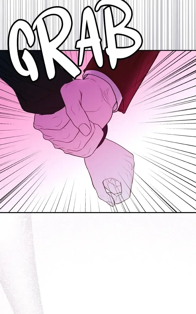 I’ll Marry Your Brother Chapter 13 page 35