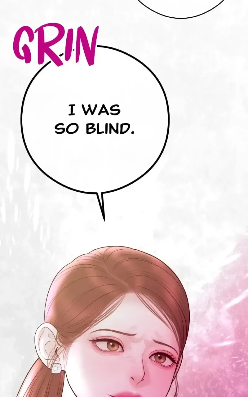 I’ll Marry Your Brother Chapter 13 page 55