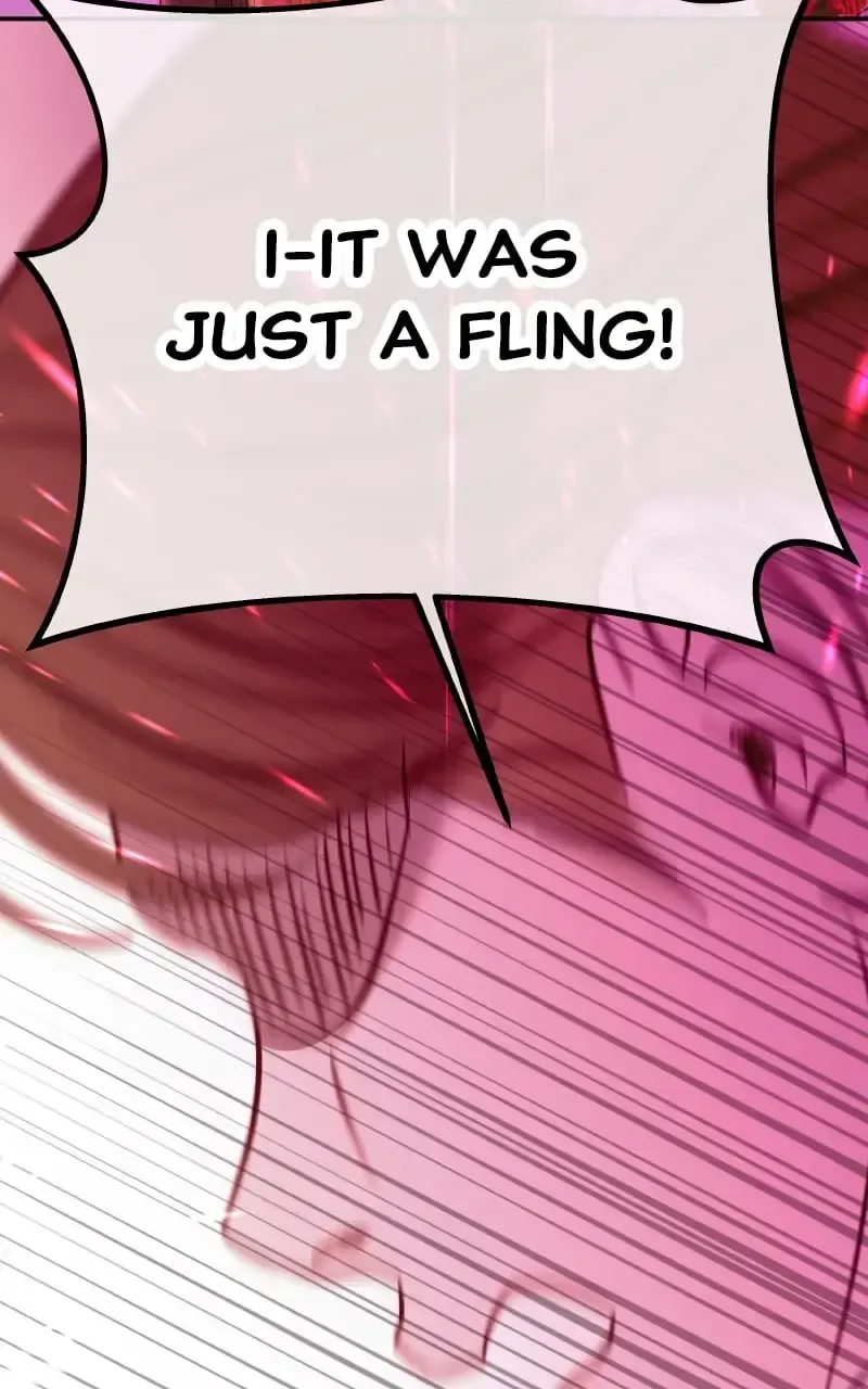 I’ll Marry Your Brother Chapter 13 page 63