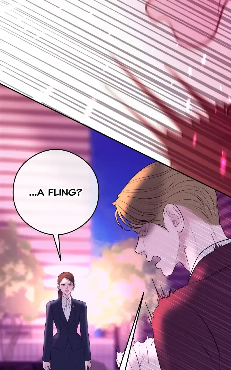 I’ll Marry Your Brother Chapter 13 page 64