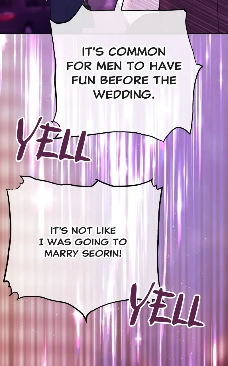 I’ll Marry Your Brother Chapter 13 page 65