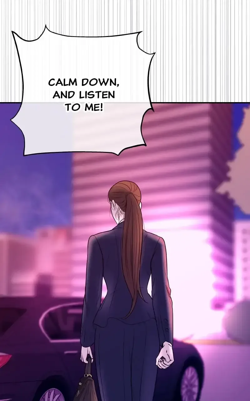 I’ll Marry Your Brother Chapter 13 page 80