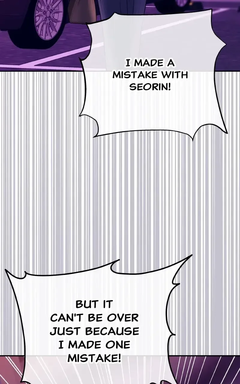 I’ll Marry Your Brother Chapter 13 page 81