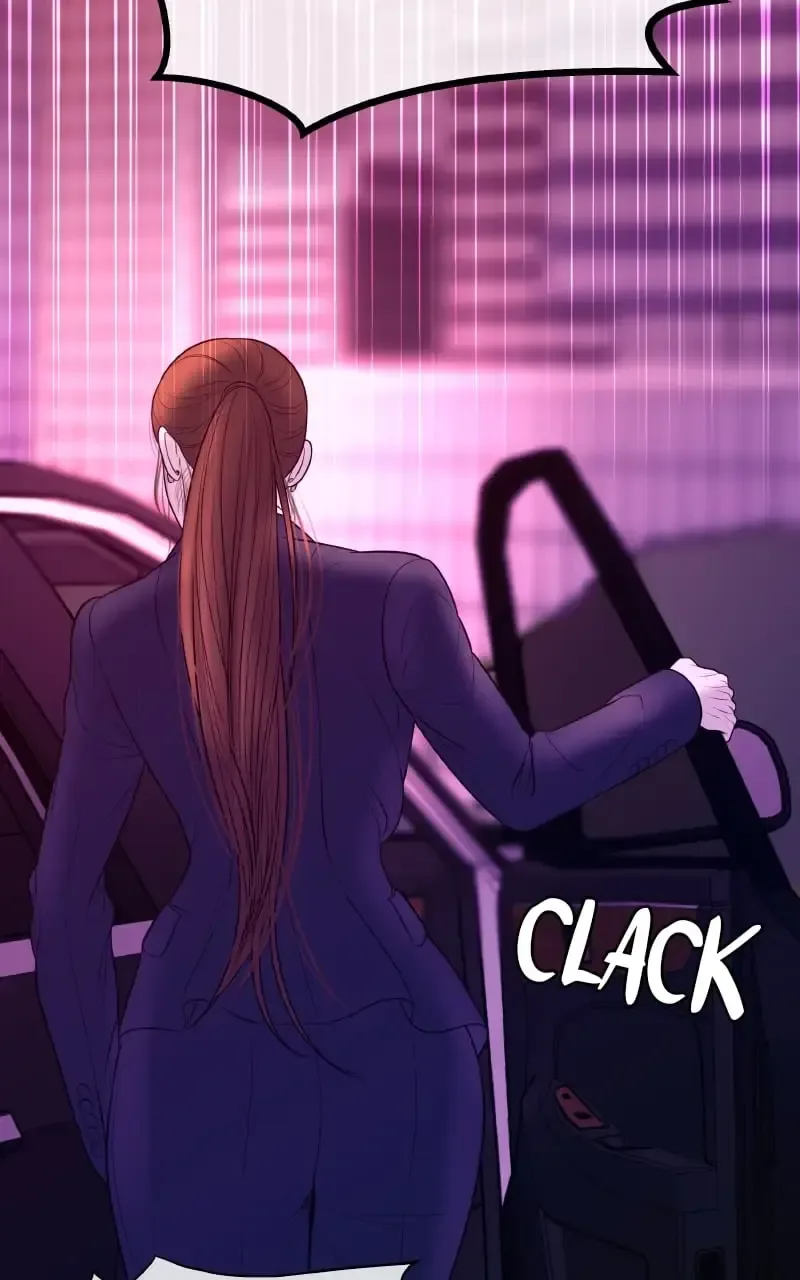 I’ll Marry Your Brother Chapter 13 page 85