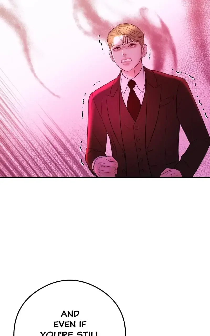 I’ll Marry Your Brother Chapter 13 page 92