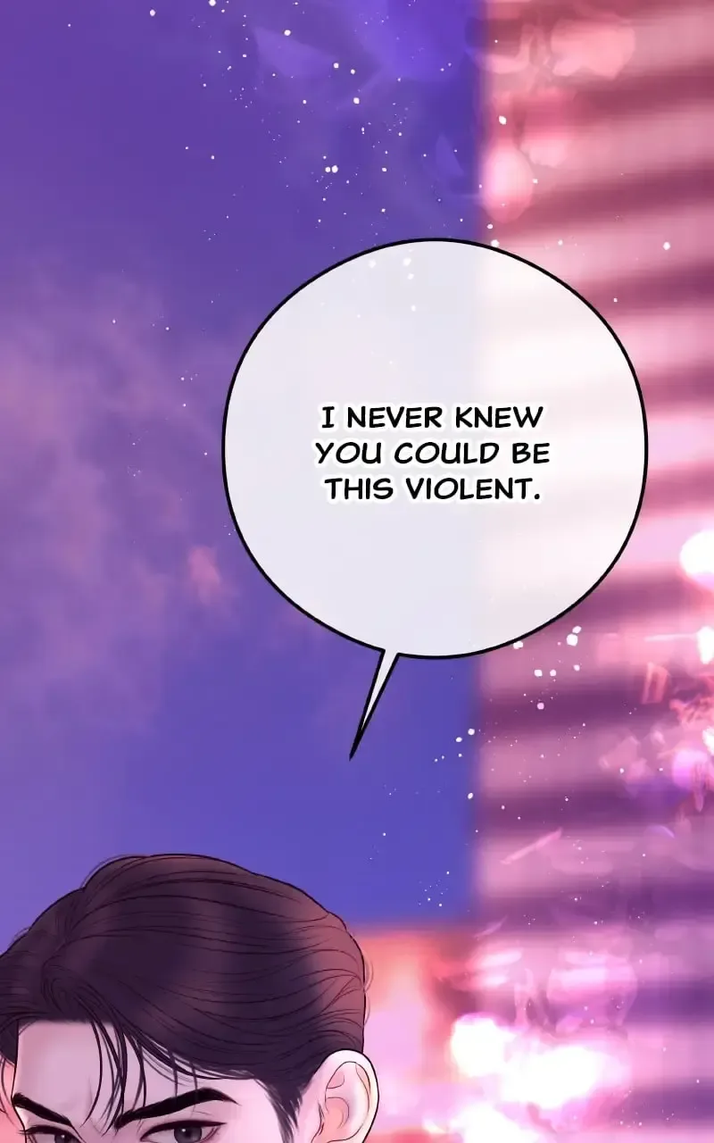 I’ll Marry Your Brother Chapter 13 page 97